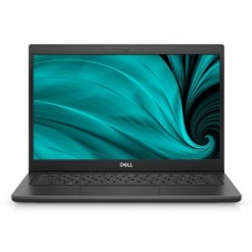Dell Latitude 14 3420 Core i5 11th Gen 14" HD Laptop