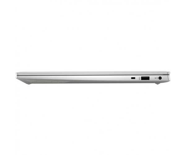 HP Pavilion 15-eg0113TX Core i7 11th Gen 15.6 inch FHD Laptop