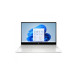 HP ENVY 15-ep1890TX Core i7 11th Gen RTX 3050 Ti 4GB Graphics 15.6 inch FHD Touch Gaming Laptop