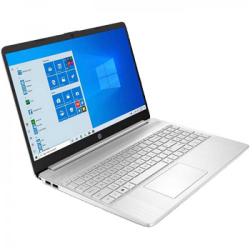 HP 15S-EQ1172AU AMD Ryzen 5 15.6 Inch FHD Laptop