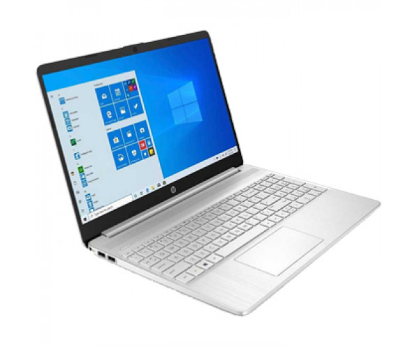 HP 15S-EQ1172AU AMD Ryzen 5 15.6 Inch FHD Laptop