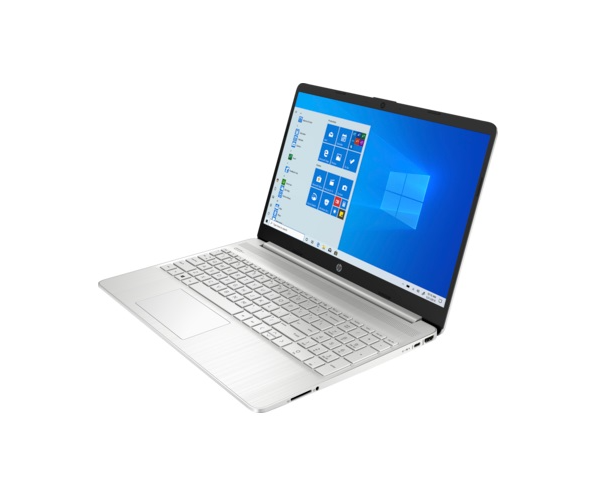 HP 15s-fq3234TU Celeron N4500 15.6 inch FHD Laptop