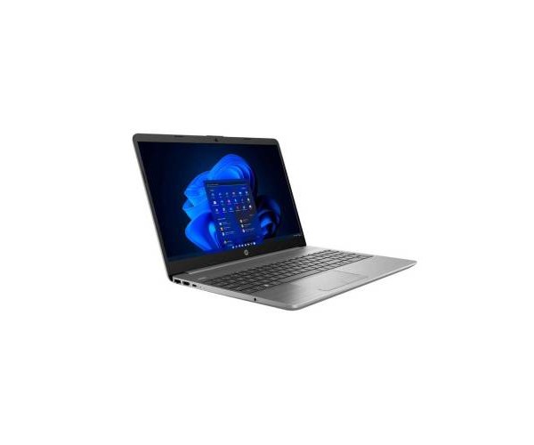 HP 250 G9 6F1U1EA 15.6inch Celeron N4500 4GB RAM 120GB SSD Laptop