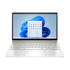 HP ENVY 13-ba1690TU Core i5 11th Gen 13.3 inch FHD Laptop
