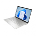 HP ENVY 13-ba1690TU Core i5 11th Gen 13.3 inch FHD Laptop