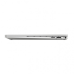 HP ENVY 13-ba1690TU Core i5 11th Gen 13.3 inch FHD Laptop