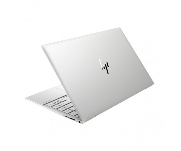 HP ENVY 13-ba1690TU Core i5 11th Gen 13.3 inch FHD Laptop