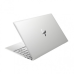 HP ENVY 13-ba1690TU Core i5 11th Gen 13.3 inch FHD Laptop