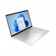 HP ENVY 13-ba1690TU Core i5 11th Gen 13.3 inch FHD Laptop