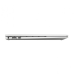 HP ENVY 13-ba1690TU Core i5 11th Gen 13.3 inch FHD Laptop