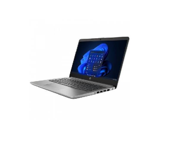 HP 245 G8 Ryzen 5 3500U 14 inch FHD Laptop