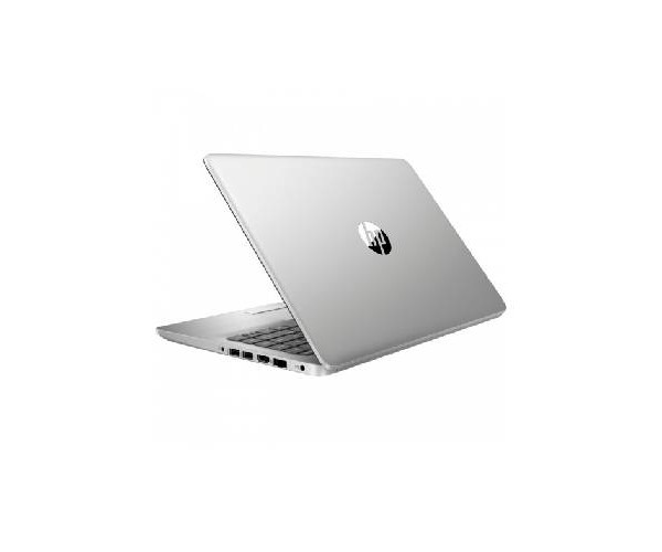 HP 245 G8 Ryzen 5 3500U 14 inch FHD Laptop