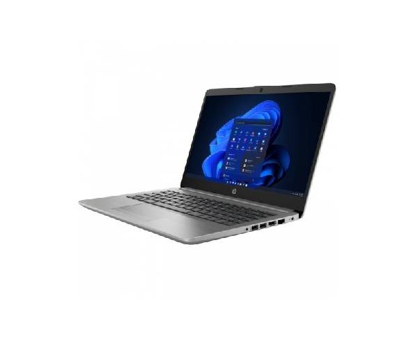 HP 245 G8 Ryzen 5 3500U 512GB SSD 14 inch FHD Laptop