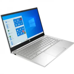 HP Pavilion x360 Convertible 14-DV0135 Intel Core i5 11th Gen 14 Inch FHD Laptop