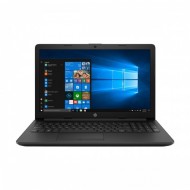 HP 15-da0384TU 7th Gen Core i3 15.6 Inch HD Laptop with Windows 10