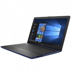 HP 15-da2011TU Core i3 10th Gen 15.6" HD Laptop with Windows 10