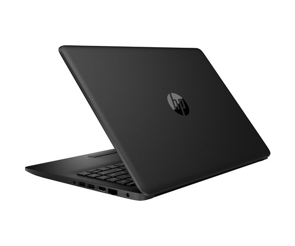 HP 14-ck2004TU Core i3 10th Gen 14" HD Laptop with Windows 10