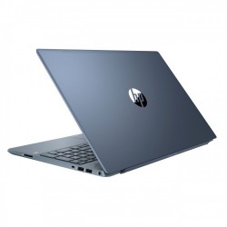 HP Pavilion 15-cs3003TU Core i3 10th Gen 15.6" Full HD Laptop with Windows 10