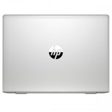 HP Probook 440 G7 Core i3 10th Gen 14.0 Inch HD Laptop With Windows 10