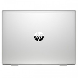 HP Probook 440 G7 Core i3 10th Gen 14.0 Inch HD Laptop With Windows 10
