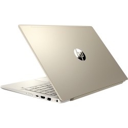 HP Pavilion 14-ce3011tu 10th Gen Core i5 14" FHD Laptop with Windows 10