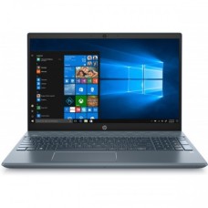 HP Pavilion 15-cs3006tu 10th Gen Core i5 15.6" Full HD Laptop with Windows 10