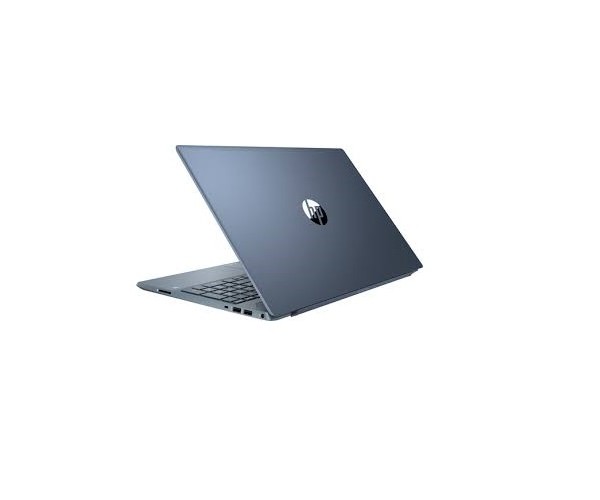 HP Pavilion 15-cs3006tu 10th Gen Core i5 15.6" Full HD Laptop with Windows 10