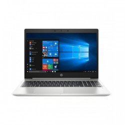 HP Probook 450 G7 Core i5 10th Gen 15.6 Inch Full HD Laptop with Windows 10
