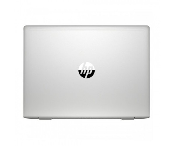 HP Probook 450 G7 Core i5 10th Gen 15.6 Inch Full HD Laptop with Windows 10