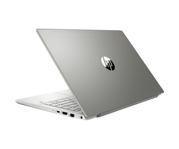 HP Pavilion 14-ce3008TU Core i5 10th Gen 14" Full HD Laptop with Windows 10