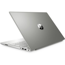 HP Pavilion 15-cs3000TU Core i5 10th Gen 15.6" Full HD Laptop with Windows 10