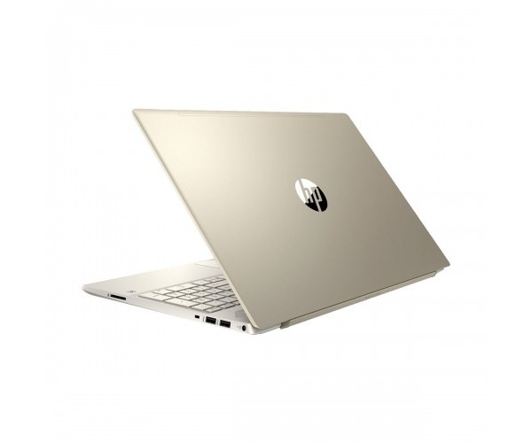 HP Pavilion 15-cs3001TU Core i5 10th Gen 15.6" Full HD Laptop with Windows 10