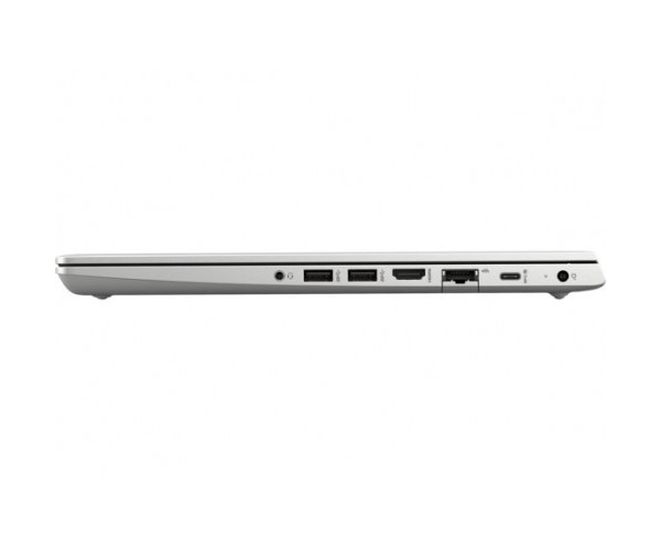 HP Probook 440 G7 Core i5 10th Gen 4GB RAM 14.0 Inch FHD Laptop With Windows 10