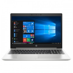 HP Probook 450 G7 Core i5 10th Gen 8GB RAM 15.6 Inch FHD Laptop with Windows 10