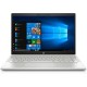 HP Pavilion 14-ce3043TX Core i5 10th Gen NVIDIA MX130 Graphics 14" Full HD Laptop with Windows 10