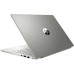 HP Pavilion 14-ce3043TX Core i5 10th Gen NVIDIA MX130 Graphics 14" Full HD Laptop with Windows 10