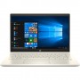 HP Pavilion 14-ce3044TX Core i5 10th Gen NVIDIA MX130 Graphics 14" Full HD Laptop with Windows 10