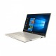 HP Pavilion 15-cs3054TX Core i5 10th Gen NVIDIA MX130 Graphics 15.6" FHD Laptop with Windows 10