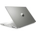 HP Pavilion 15-cs3055TX Core i5 10th Gen NVIDIA MX130 Graphics 15.6" Full HD Laptop with Windows 10