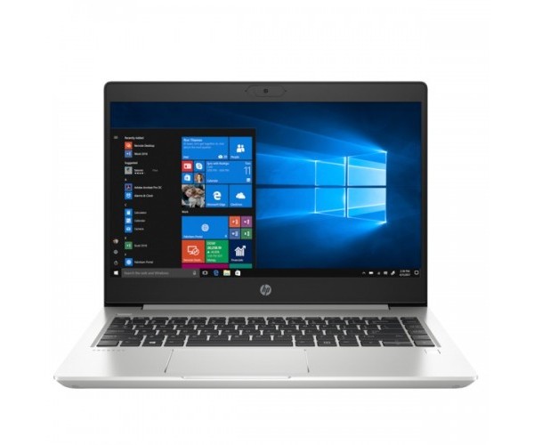 HP Probook 440 G7 Core i5 10th Gen 8GB RAM 14.0 Inch FHD Laptop With Windows 10