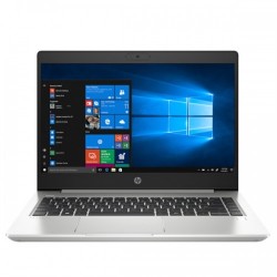 HP Probook 440 G7 Core i5 10th Gen MX130 2GB 14.0 Inch HD Laptop With Windows 10
