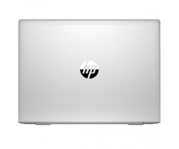 HP Probook 450 G7 Core i5 10th Gen MX130 Graphics 15.6 Inch HD Laptop with Windows 10