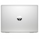 HP Probook 450 G7 Core i5 10th Gen MX130 Graphics 15.6 Inch HD Laptop with Windows 10