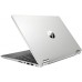 HP Pavilion X360 14-DH1040TX Core i5 10th Gen NVIDIA MX130 Graphics 14.0'' Full HD Laptop with Active Pen