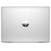 HP Probook 450 G7 Core i7 10th Gen 15.6 Inch FHD Laptop with Windows 10