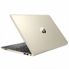 HP 15S-du1029TX Core i7 10th Gen MX250 Graphics 15.6" Full HD Laptop with Windows 10