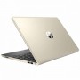 HP 15S-du1029TX Core i7 10th Gen MX250 Graphics 15.6" Full HD Laptop with Windows 10