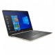 HP 15S-du1029TX Core i7 10th Gen MX250 Graphics 15.6" Full HD Laptop with Windows 10
