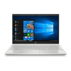 HP Pavilion 15-cs3058TX 10th Gen Core i7 15.6" FHD Laptop with Windows 10