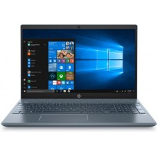 HP Pavilion 15-cs3051TX Core i7 10th Gen NVIDIA MX250 Graphics 15.6" Full HD Laptop with Windows 10